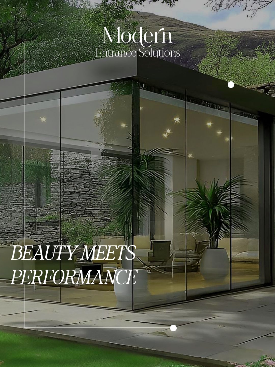 Modern Entrance Solutions — Smart Glass House.jpg 2
